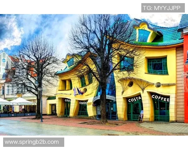 杭州街舞队的默契配合与创意表现探索之旅