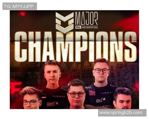 深度探讨李静在CSGO世界中的成长与挑战之路