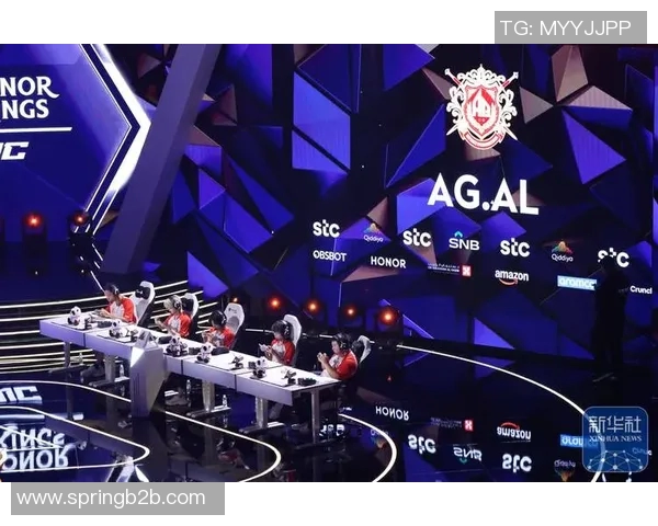 王者荣耀个人能力排行榜揭晓LNG战队荣登第七位引发热议