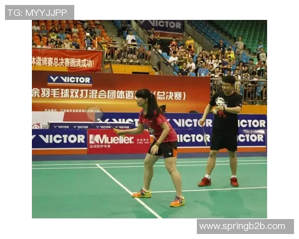 羽毛球传奇吴秀英的奋斗与荣耀之路对话分享