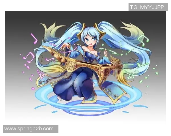 英雄联盟新手必看：从零开始的比赛经验与技巧全面指南