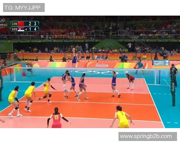 西安排球队的节奏解析与战术运用探讨