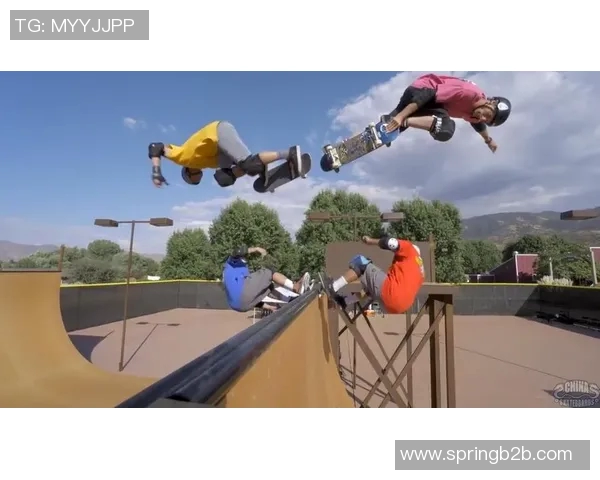 西安街舞队在世界滑板锦标赛中的心理素质表现分析与点评