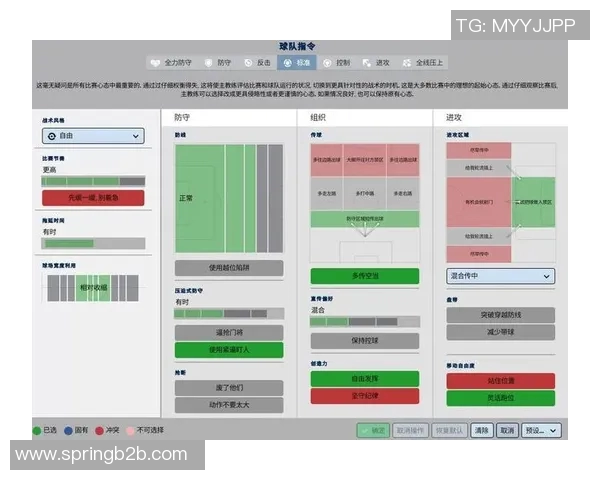 基辅与阿贾克足球对决深度分析及战术解读