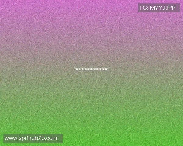 塞内加尔与韩国角球对决分析及比赛精彩瞬间回顾