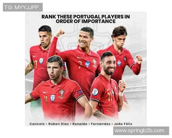 坎塞洛的足球之路：从青训新星到世界顶级边后卫的成长历程