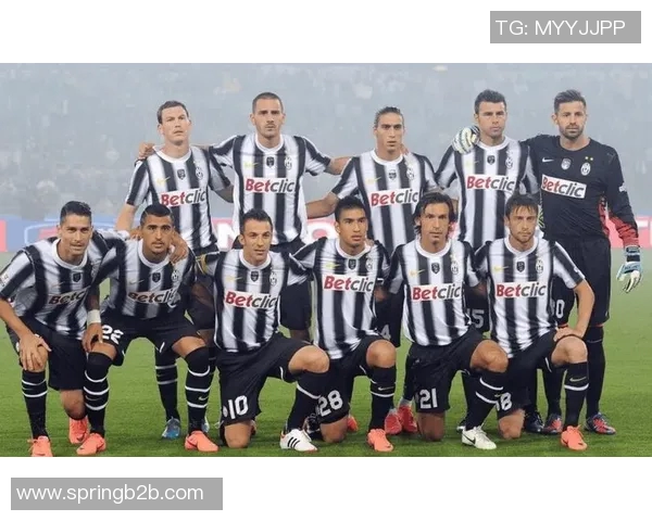 尤文图斯对阵史帕尔比赛分析及比分预测推荐