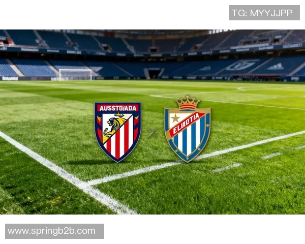 奥萨苏纳主场迎战巴塞罗那争夺西甲积分榜重要战役