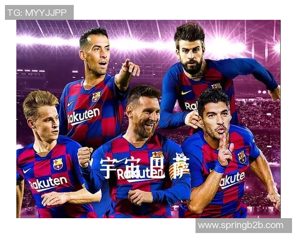 巴萨与巴黎对决阵容揭秘球星云集谁将赢得胜利