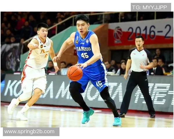 常林的奋斗与成长:从平凡到卓越的篮球人生之路