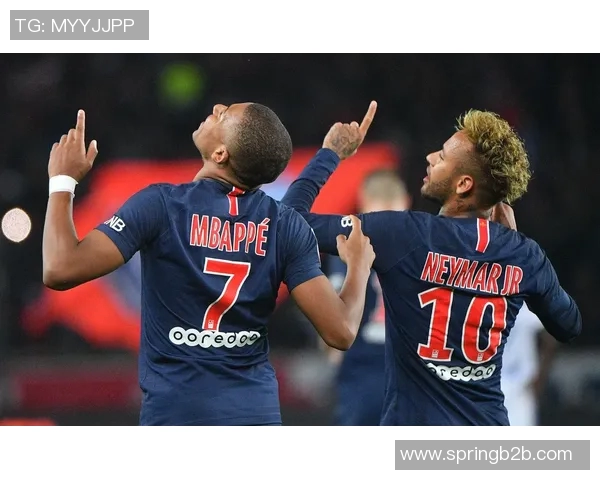 巴黎圣日尔曼与利物浦的巅峰对决谁将赢得这场足球盛宴