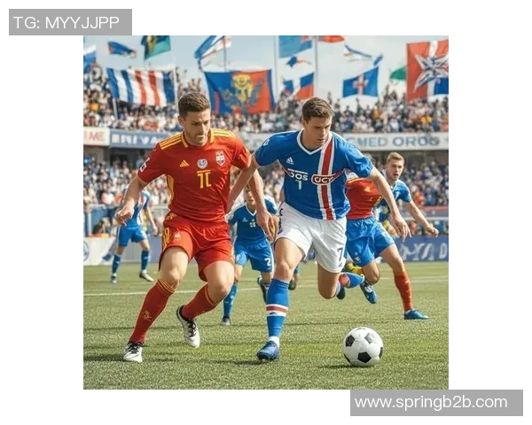 波兰与黑山激战正酣比赛结果揭晓引发热议