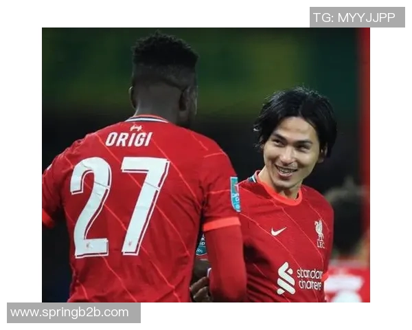 海牙与泽沃勒激战正酣比分揭晓引发球迷热议