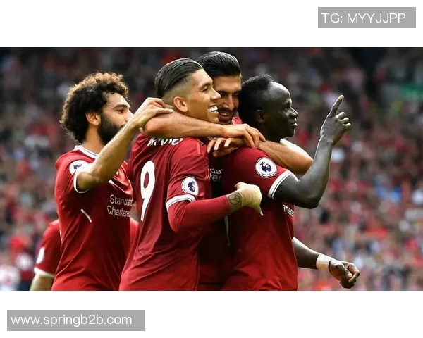 火湖对决湖人精彩比分揭晓赛季最佳瞬间回顾与分析