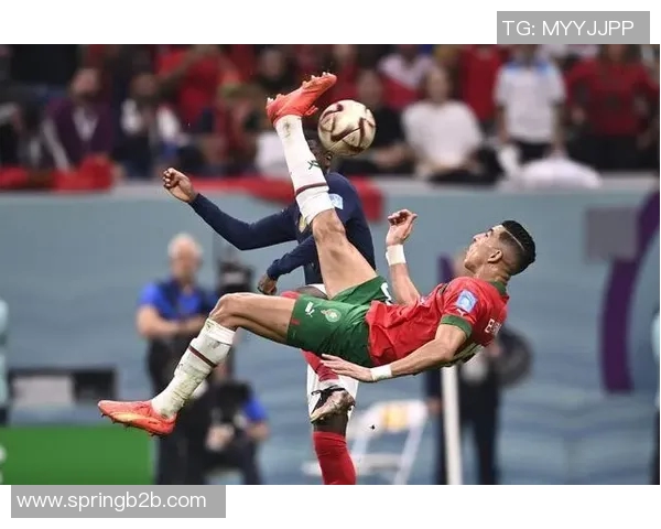 澳大利亚与卡塔尔精彩对决直播全程回顾与精彩瞬间分析