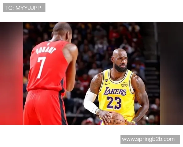 湖人对火箭精彩对决粤语直播全程回放与分析