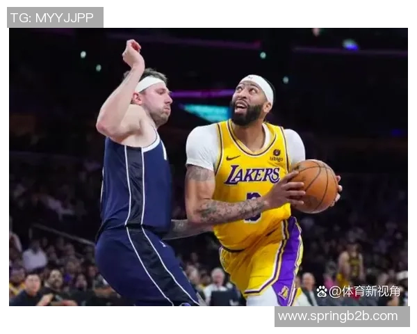 湖人对决热火激战正酣球迷期待精彩瞬间与巅峰对决