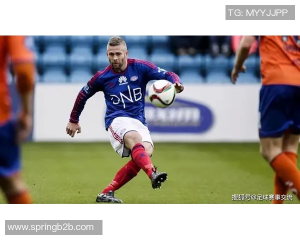 莫尔德与罗森的巅峰对决谁将成为最终赢家的悬念之战