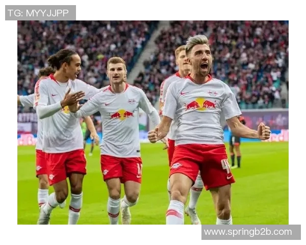 莱比锡红牛与热刺对阵阵容分析及战术解析