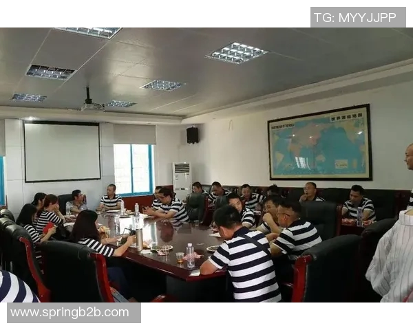 黄静专访：从青涩球员到足球教练的成长之路与心路历程回顾