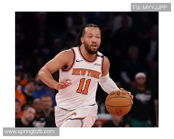 2013年NBA总决赛热火对雷霆精彩回顾视频重温经典对决瞬间