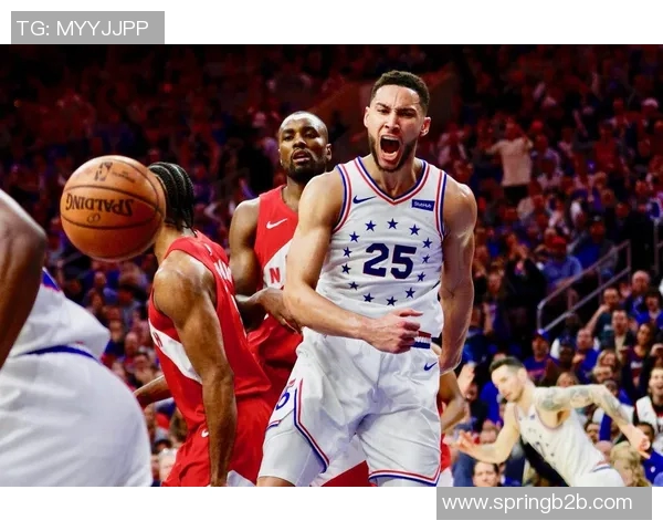 2019年季后赛猛龙对阵76人精彩回顾与赛季亮点分析