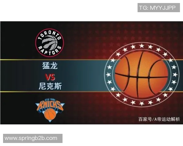 2019年3月29日猛龙队与尼克斯队的精彩对决回顾与赛后分析