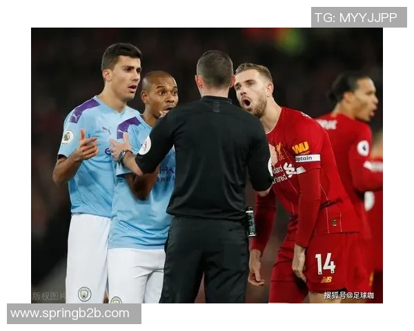 京多安的足球之路：从德甲新星到英超巨星的辉煌历程与成就分析