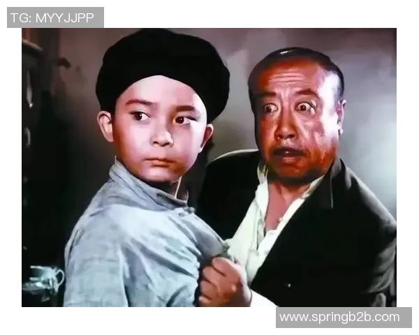 代怀博的成长之路：从初出茅庐到行业翘楚的奋斗历程与启示