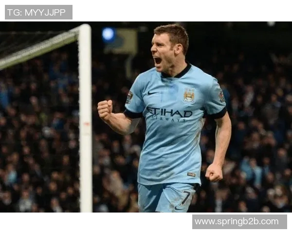 伊曼纽尔奎克利的崛起之路：从新秀到球队核心的精彩历程