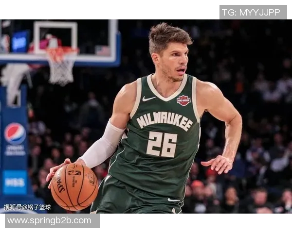 佩纳罗尔与自由队激战正酣谁能在这场对决中笑到最后