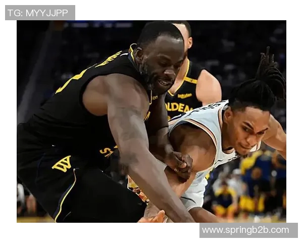 勇士与马刺总决赛巅峰对决回顾及精彩瞬间分析