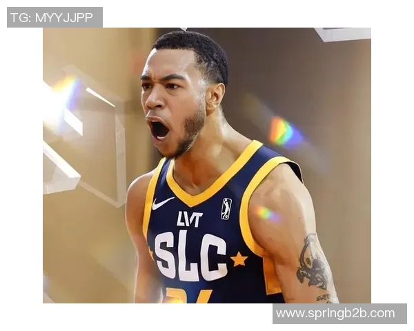 勇士队创下奢侈税新高19亿美元换取季后赛资格的背后故事