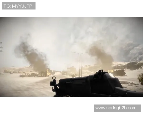 厄尔多瓜与智利的足球对决揭示南美洲足球的激烈竞争与历史渊源