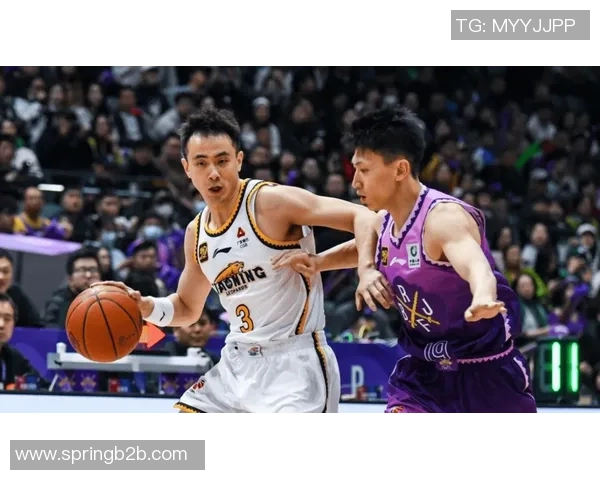 季前赛精彩回顾辽宁队对阵北控队全场录像分析与亮点集锦