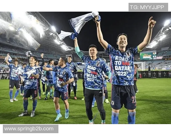 山形山神与爱原FC的激烈对决揭示足球战术的魅力与团队精神