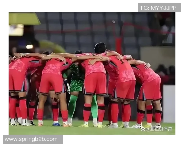 巴拿马U20对阵马里青年队精彩赛事回顾与分析