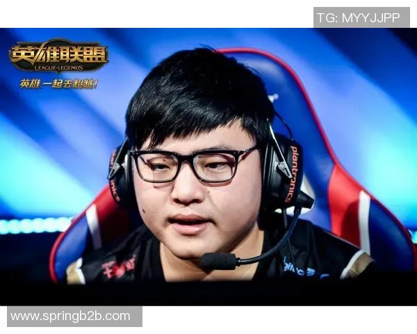 布尔格与圣旺红星激战在即谁将赢得这场精彩对决