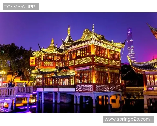 探索摩尔特里的魅力与历史深度,揭示其在文化与旅游中的独特地位