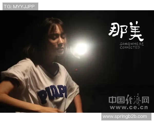 方硕的篮球之路：从青涩少年到职业球员的成长与蜕变